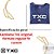 CAMISETA 192336 TXC - Imagem 2