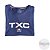 CAMISETA 192336 TXC - Imagem 3