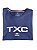 CAMISETA 192336 TXC - Imagem 1