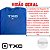 CAMISETA 192336 TXC - Imagem 5