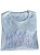 CAMISETA TXC 192101 - Imagem 1