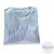 CAMISETA TXC 192101 - Imagem 3