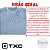 CAMISETA TXC 192101 - Imagem 5