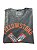 CAMISETA TXC G. RED - Imagem 1