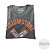 CAMISETA TXC G. RED - Imagem 3