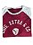 CAMISETA 192045 TXC - Imagem 1