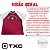 CAMISETA 192045 TXC - Imagem 5