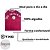 CAMISETA 192045 TXC - Imagem 4