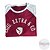 CAMISETA 192045 TXC - Imagem 3