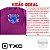 CAMISETA TXC 192103 - Imagem 5