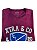 CAMISETA TXC 192103 - Imagem 1