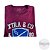 CAMISETA TXC 192103 - Imagem 3