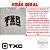 CAMISETA TXC 192090 - Imagem 5