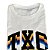 CAMISETA TXC 192090 - Imagem 1