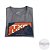 CAMISETA 192377 TXC - Imagem 3