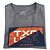 CAMISETA 192377 TXC - Imagem 1