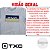 CAMISETA M/C 192014 TXC - Imagem 2