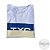 CAMISETA M/C 192014 TXC - Imagem 3