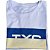 CAMISETA M/C 192014 TXC - Imagem 1