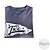 CAMISETA TXC 192136 GRAFITE - Imagem 2