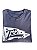 CAMISETA TXC 192136 GRAFITE - Imagem 1