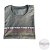 CAMISETA 191978 TXC - Imagem 3