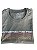 CAMISETA 191978 TXC - Imagem 1