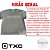 CAMISETA 191978 TXC - Imagem 5