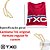 CAMISETA TXC 192123 - Imagem 2