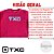 CAMISETA TXC 192123 - Imagem 5