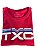 CAMISETA TXC 192123 - Imagem 1