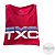 CAMISETA TXC 192123 - Imagem 3