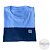 CAMISETA TXC 192115 BRANCO - Imagem 3
