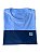 CAMISETA TXC 192115 BRANCO - Imagem 1