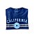 CAMISETA TXC 191512 G.RED - Imagem 1