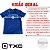 CAMISETA TXC 191512 G.RED - Imagem 6