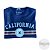 CAMISETA TXC 191512 G.RED - Imagem 5