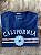 CAMISETA TXC 191512 G.RED - Imagem 3
