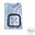 CAMISETA TXC 192092 - Imagem 3
