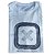 CAMISETA TXC 192092 - Imagem 1