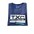 CAMISETA TXC 192140 MARINHO - Imagem 1