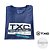 CAMISETA TXC 192140 MARINHO - Imagem 3