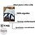 CAMISETA TXC 192154 RD - Imagem 4