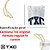 CAMISETA TXC 192154 RD - Imagem 2
