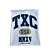 CAMISETA TXC 192154 RD - Imagem 1