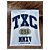 CAMISETA TXC 192154 RD - Imagem 3