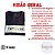 CAMISETA TXC 192065 RD - Imagem 5