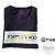 CAMISETA TXC 192065 RD - Imagem 3