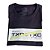 CAMISETA TXC 192065 RD - Imagem 1