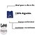 CAMISETA LEE 5446L - Imagem 4